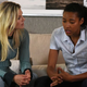 Ali Larter, Kylie Bunbury